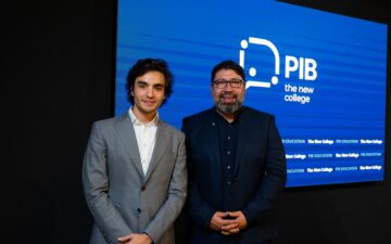 Escola de negócios inaugura unidade em São Paulo