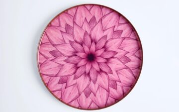 Design para servir: quando a bandeja estrutura o gesto