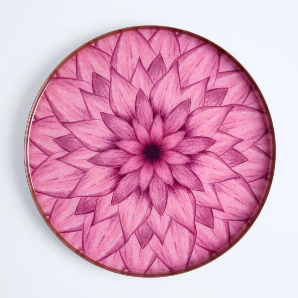 Design para servir: quando a bandeja estrutura o gesto