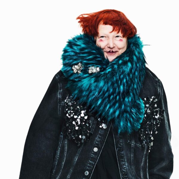 Nova plataforma global transforma cidades em palco de identidade e moda