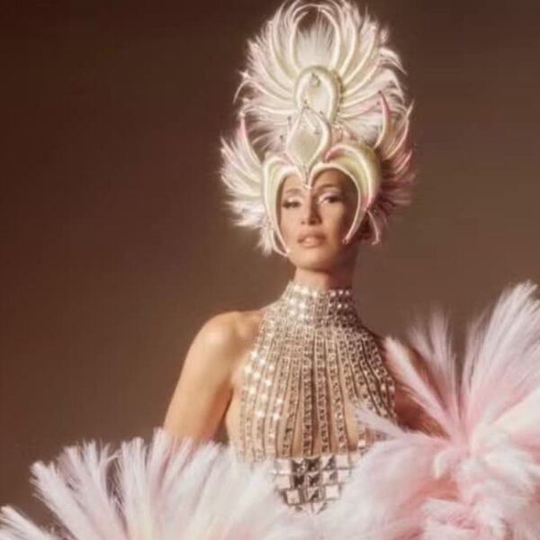 Baile do Copa 2026: luxo, tradição e espetáculo no coração de Copacabana