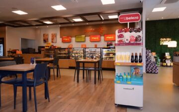 Verão em movimento: proteção solar amplia presença em pontos estratégicos