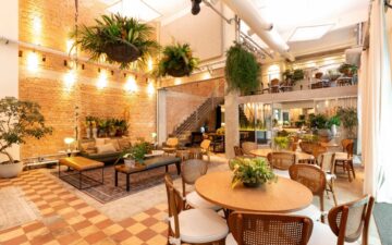 A festa mudou: o novo casamento é sobre identidade