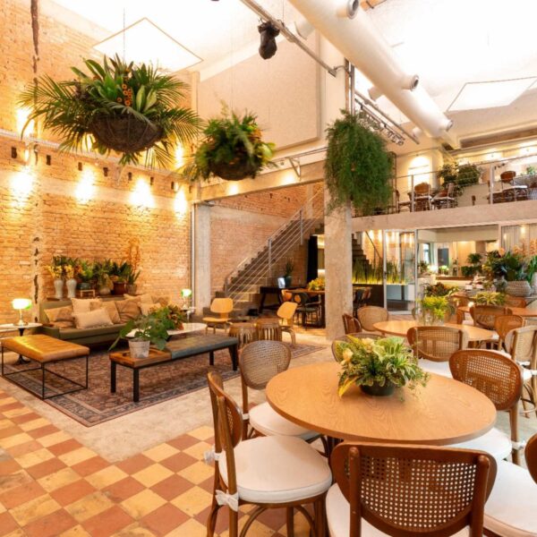 A festa mudou: o novo casamento é sobre identidade