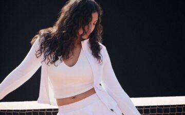 No clima das quadras: 5 apostas para entrar no mood tenniscore