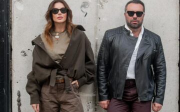 Luxo versão 2026: novos desejos, novas vozes e nenhuma receita pronta, por Deny Peres e Eduardo Santos