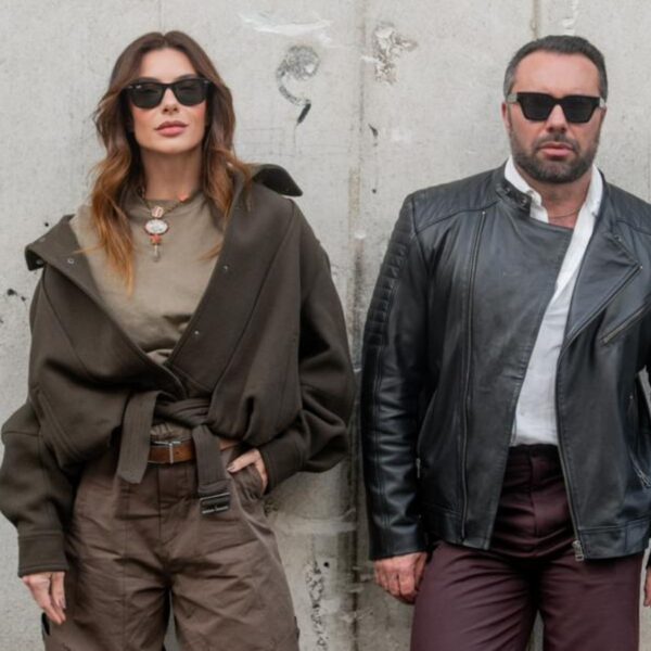 Luxo versão 2026: novos desejos, novas vozes e nenhuma receita pronta, por Deny Peres e Eduardo Santos