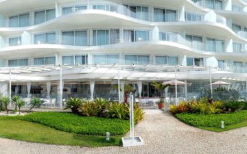 Carnaval à beira-mar une lazer, música e programação familiar no Recreio