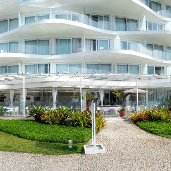 Carnaval à beira-mar une lazer, música e programação familiar no Recreio