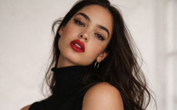 GUIA GLAM BAD BUNNY: produtos perfeitos para curtir o show do astro latino com muito estilo