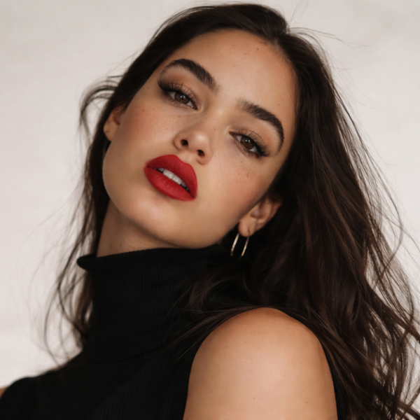 GUIA GLAM BAD BUNNY: produtos perfeitos para curtir o show do astro latino com muito estilo