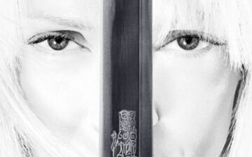 Versão estendida de Kill Bill chega aos cinemas do Brasil em março