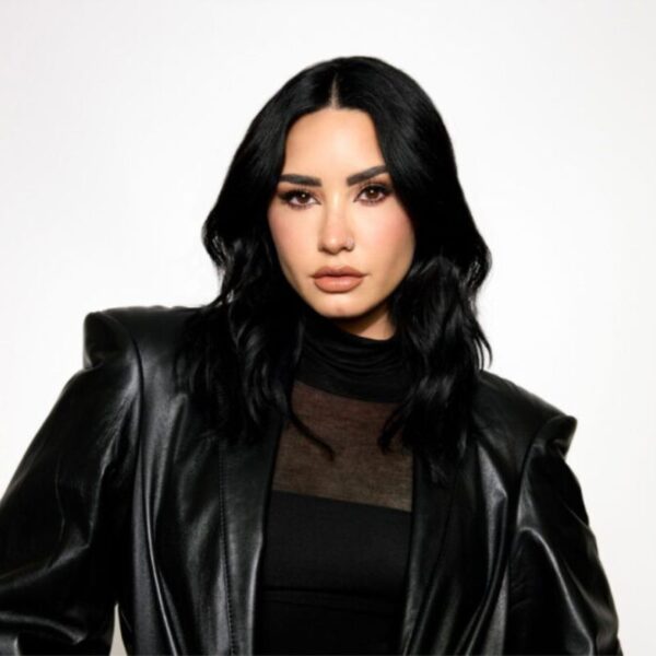 Demi Lovato reduz agenda da nova turnê para priorizar a saúde