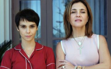 Avenida Brasil retorna a Globo no Vale a Pena Ver de Novo