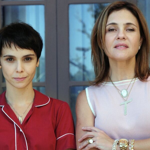 Avenida Brasil retorna a Globo no Vale a Pena Ver de Novo