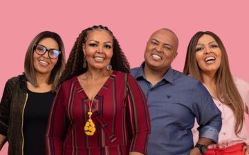 Fat Family transforma rotina e aposta em vida mais saudável