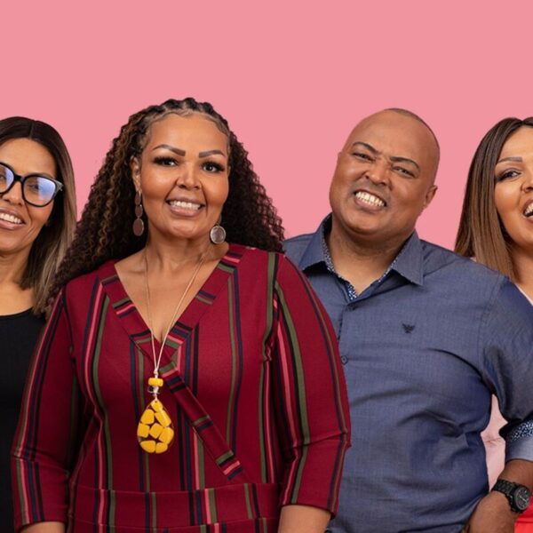 Fat Family transforma rotina e aposta em vida mais saudável