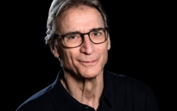 Herson Capri compartilha história de saúde e cuidados após câncer