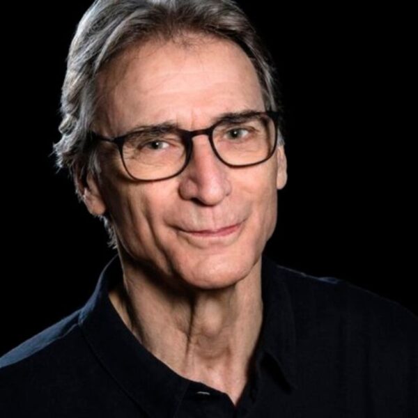 Herson Capri compartilha história de saúde e cuidados após câncer