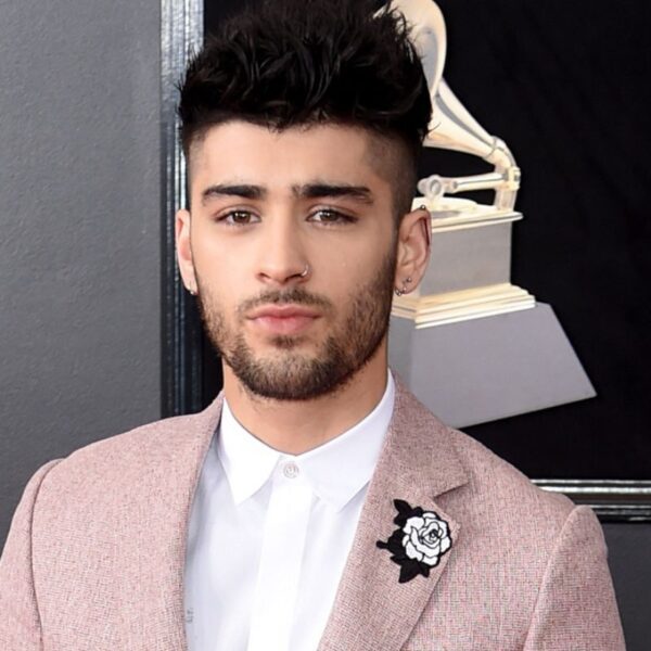Zayn Malik abre o coração sobre paternidade e futuro da família