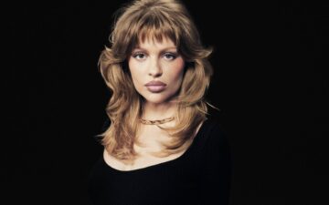 Nova fase, novo volume