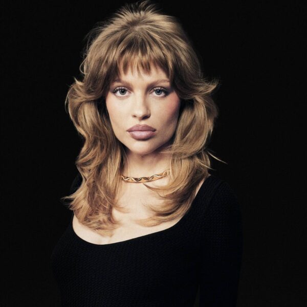 Nova fase, novo volume