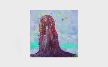 Ana Cláudia Almeida apresenta novo conjunto de obras na ARCOmadrid 2026