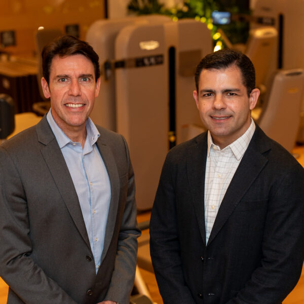 Novo polo de wellness de alto padrão é inaugurado na Vila Nova Conceição