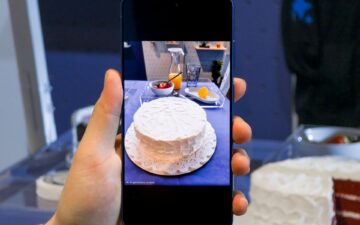 Galaxy S26 estreia com AI mais intuitiva, câmera aprimorada e foco total em privacidade