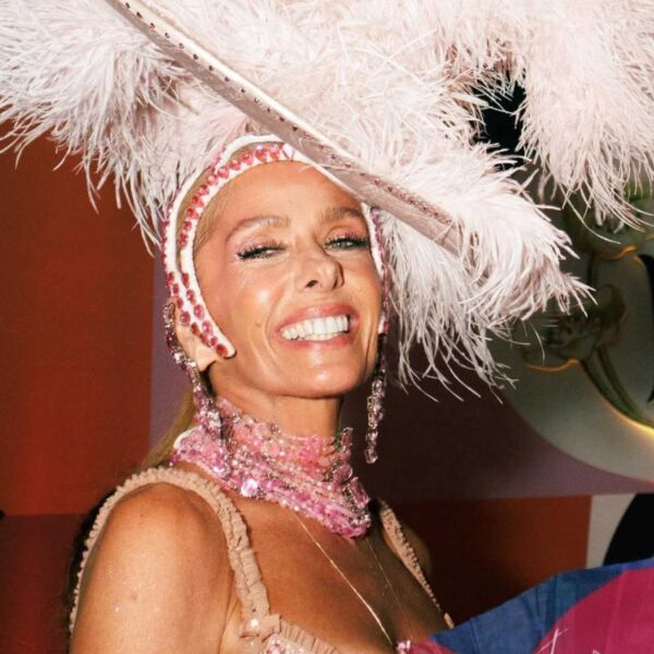 Fairmont Rio brilha com Baile de Máscaras 2026 e celebra o “Verão Maravilha” em grande estilo