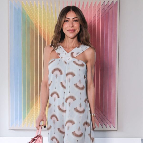 Da praia à neve: 4 dicas de looks para viajar no feriado de Carnaval