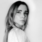 Quando a perda rápida de peso começa a formar identidade, por Maria Klien