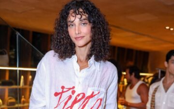 Ipanema ganha novo espaço dedicado ao design de moda brasileiro