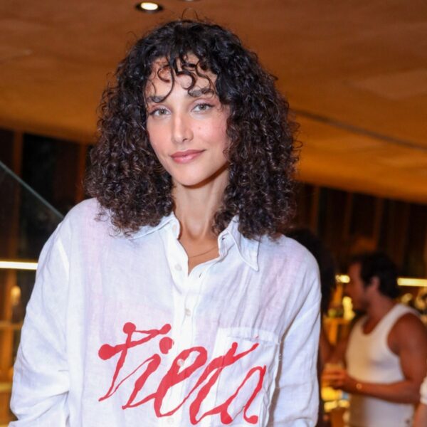 Ipanema ganha novo espaço dedicado ao design de moda brasileiro