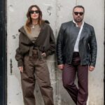 Luxo versão 2026: novos desejos, novas vozes e nenhuma receita pronta, por Deny Peres e Eduardo Santos