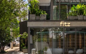 Design para a vida real: um novo olhar sobre morar, usar e conviver