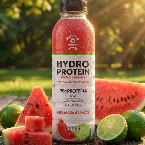 Carnaval sob altas temperaturas: atenção redobrada à hidratação nos dias de folia