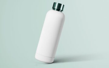 Verão exige atenção redobrada à hidratação de pacientes com câncer