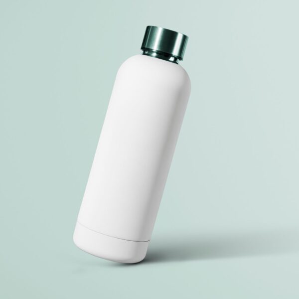 Verão exige atenção redobrada à hidratação de pacientes com câncer