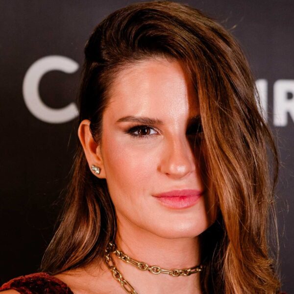 Entre moda e cinema, noite no Rio reúne nomes do audiovisual e do estilo brasileiro