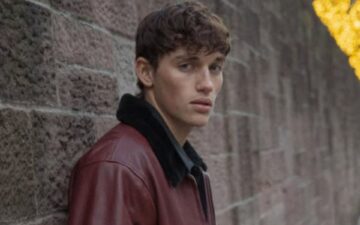 Festival ready: as tendências que vão dominar o look masculino em 2026