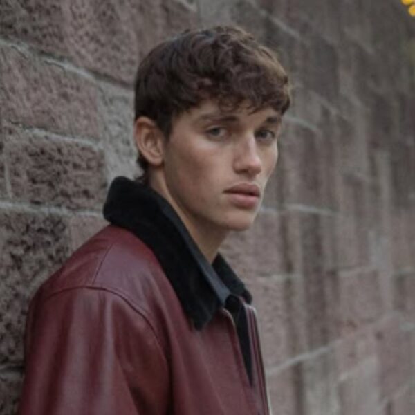 Festival ready: as tendências que vão dominar o look masculino em 2026