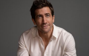 Jake Gyllenhaal é anunciado como novo embaixador global da Bvlgari
