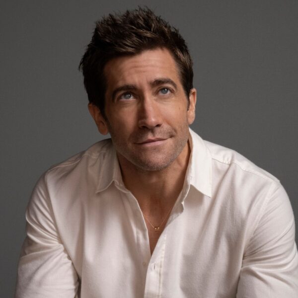 Jake Gyllenhaal é anunciado como novo embaixador global da Bvlgari
