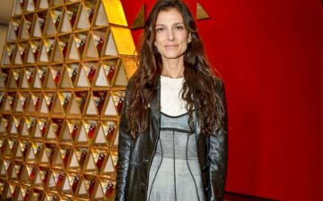 MASP abre nova temporada com três exposições dedicadas à arte latino-americana