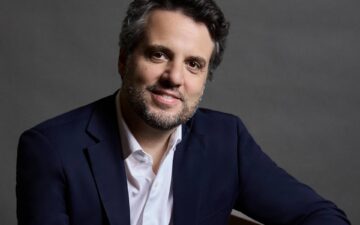 Publicações internacionais destacam Iguatemi no avanço do luxo no Brasil