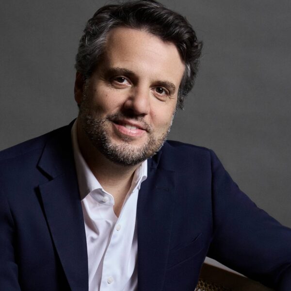 Publicações internacionais destacam Iguatemi no avanço do luxo no Brasil