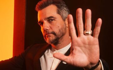 Filme brasileiro ‘O Agente Secreto’ fica sem estatueta no Oscar 2026