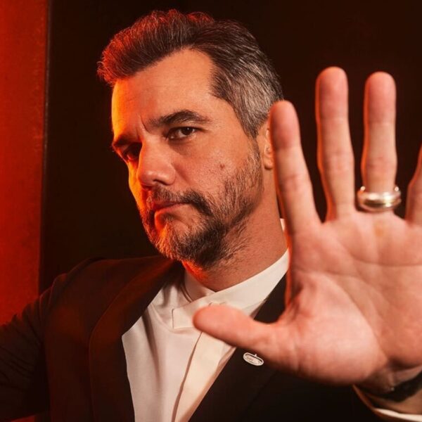 Filme brasileiro ‘O Agente Secreto’ fica sem estatueta no Oscar 2026