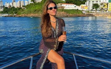 O novo mapa do luxo em Salvador: os endereços que estão transformando a cidade